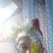 ���������� ���������, ���� ������� ������, 46 ���, ������������ ��� ������, ����� � ���������