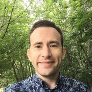 ���������� ������, ���� ������� ����, 39 ���, ������������ ��� ������, ����� � ���������