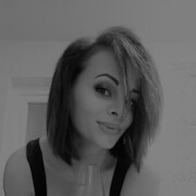  ,   , 37 ,   