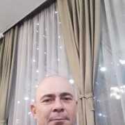 ,   , 49 ,   ,   , c 