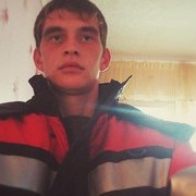  ,   , 31 ,  
