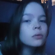 ���������� ���, ���� ������� �����, 23 ����, ������������ ��� c�������� ���������, ���������