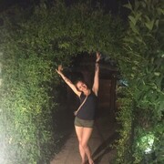  -,   , 33 ,   ,   , c 