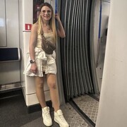 ���������� ������, ���� ������� ����, 39 ���, ������������ ��� ����� � ���������