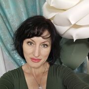  ,   , 42 ,   ,   