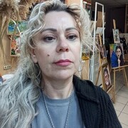  ,   , 50 ,     , c 