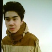  ,   Niyazbek, 31 ,   ,   , c 