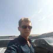  ,   Aleks, 41 ,   