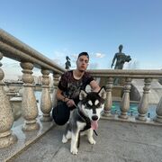  ,   , 22 ,   ,   , c 