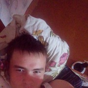  ,   , 34 ,   ,   , c 