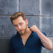 ���������� ������, ���� ������� Maxim, 38 ���, ������������ ��� ����� � ���������, c�������� ���������