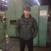 ���������� ������������, ���� ������� ������, 36 ���, ������������ 