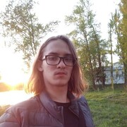   ,   , 21 ,   ,   , c , 
