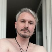  ,   , 41 ,   , c 