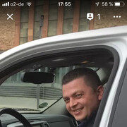  Duren,   Viktor, 47 ,     , c 