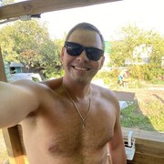  ,   , 37 ,     , c 