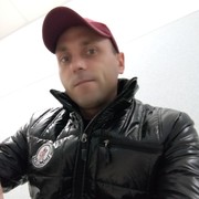  ,   , 36 ,   
