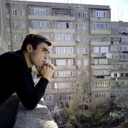 ���������� ������, ���� ������� Levon, 35 ���, ������������ ��� ������