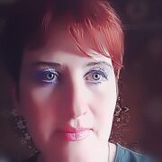  ,   , 52 ,     , c 