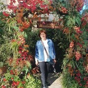 ���������� �������, ���� ������� ������, 60 ���, ������������ ��� ����� � ���������, c�������� ���������