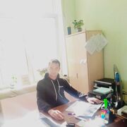  ,   , 35 ,   ,   