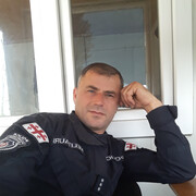  ,   Timur, 39 ,   ,   