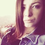  ,   , 31 ,  