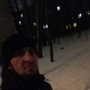 ���������� ������, ���� ������� �����, 42 ����, ������������ ��� ������, ����� � ���������