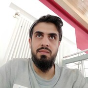  Scheyern,  Michael, 36