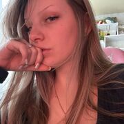 ���������� ��������, �����