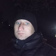  ,   , 33 ,   ,   , c , 