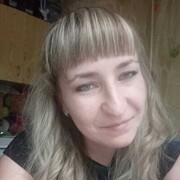 ���������� ������, ���� ������� Tatyana, 36 ���, ������������ ��� ������, ����� � ���������, c�������� ���������