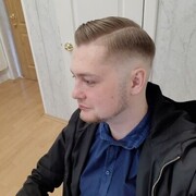  ,   , 31 ,   ,   , 
