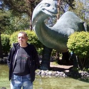 ���������� ��������, ���� ������� ������, 40 ���, ������������ ��� ������, ����� � ���������, c�������� ���������