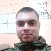 ���������� ������, ���� ������� ������, 34 ����, ������������ ��� ������, ����� � ���������, c�������� ���������, ���������