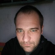  Horsa,   , 34 ,   ,   