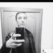 ���������� ������, ���� ������� ����, 48 ���, ������������ ��� ������, ����� � ���������