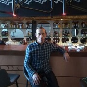  ,   , 48 ,   ,   