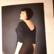  ,   Irina, 60 ,   ,   