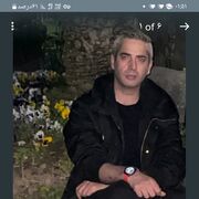  Happy,   Amir, 43 ,   ,   , c , 