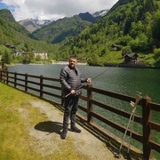  Trivero,   Andrew, 44 ,   ,   , 