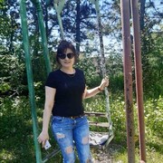 Villa Literno,   Inga, 43 ,   ,   