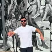  ,   Jean Pierre, 34 ,   ,   
