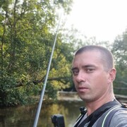  ,  Andrey, 34
