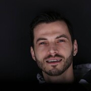 ���������� �����-���������, ���� ������� Hunter, 32 ����, ������������ ��� ������, ����� � ���������, c�������� ���������