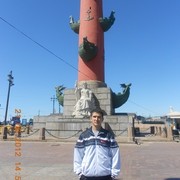  ,   , 35 ,   ,   , c 