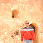 ���������� ������, ���� ������� ������, 46 ���, ������������ ��� ������, ����� � ���������, c�������� ���������, ���������