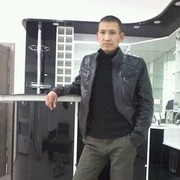  ,   Baha, 50 ,   