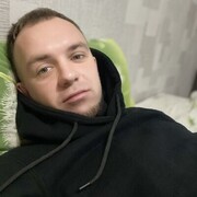 ���������� ������, ���� ������� �����, 28 ���, ������������ ��� ������, ����� � ���������