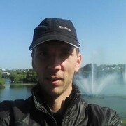 ���������� ������� �����, ������� ������, 45